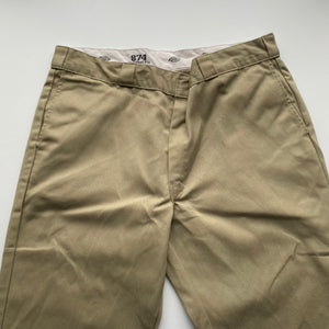 Dickies 874 W42 L30