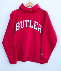 Champion hoodie (S)