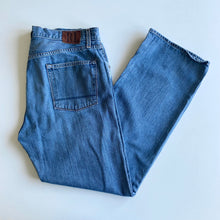 Load image into Gallery viewer, Ralph Lauren Jeans W36 L32