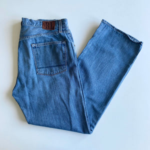 Ralph Lauren Jeans W36 L32