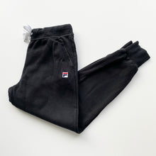 Load image into Gallery viewer, Fila joggers (S)