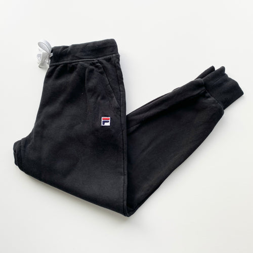 Fila joggers (S)
