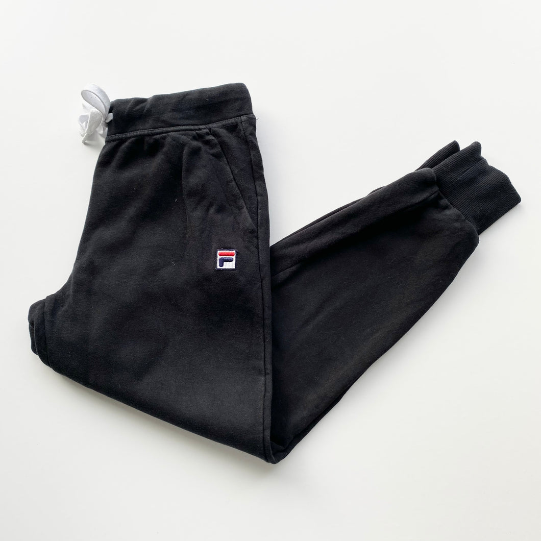 Fila joggers (S)