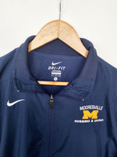 Load image into Gallery viewer, Nike jacket (S)