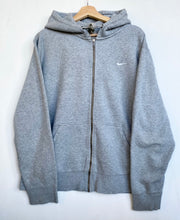 Load image into Gallery viewer, Nike hoodie (XL)
