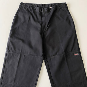 Dickies W36 L29