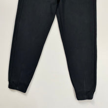 Load image into Gallery viewer, New Balance joggers (M)