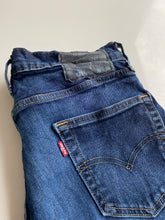 Load image into Gallery viewer, Levi’s 511 W30 L30