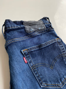 Levi’s 511 W30 L30