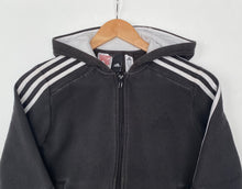 Load image into Gallery viewer, Adidas hoodie (XS)