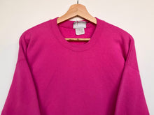 Load image into Gallery viewer, Lee sweatshirt (XL)
