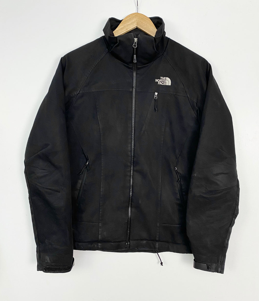 Women’s The North Face jacket (S)