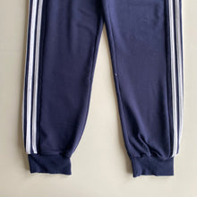 Load image into Gallery viewer, Adidas joggers (XS)