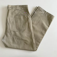 Load image into Gallery viewer, Dickies 874 W38 L30