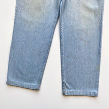 Load image into Gallery viewer, 90s Calvin Klein Jeans W38 L28