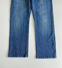 Load image into Gallery viewer, Wrangler Jeans W30 L27