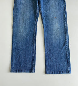 Wrangler Jeans W30 L27
