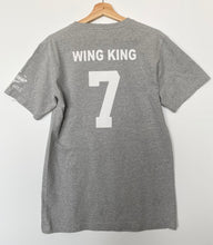 Load image into Gallery viewer, MLB Rochester Red Wings t-shirt (S)