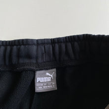 Load image into Gallery viewer, Puma joggers (M)