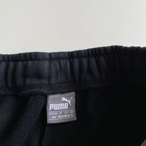 Puma joggers (M)