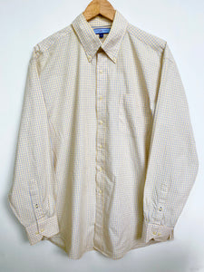 Tommy Hilfiger shirt (L)