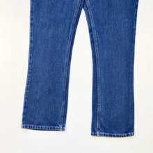 Load image into Gallery viewer, 90s Tommy Hilfiger Jeans W28 L30