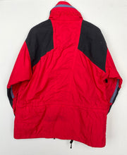 Load image into Gallery viewer, 00s Helly-Hansen Coat (XL)