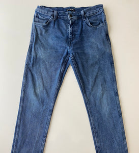 Levi’s Line 8 W30 L30