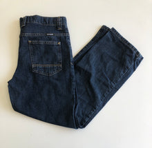 Load image into Gallery viewer, Wrangler Jeans W31 L27