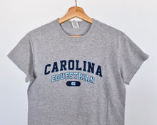 Load image into Gallery viewer, Carolina College t-shirt (S)