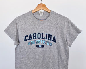 Carolina College t-shirt (S)