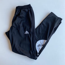 Load image into Gallery viewer, Adidas joggers (S)