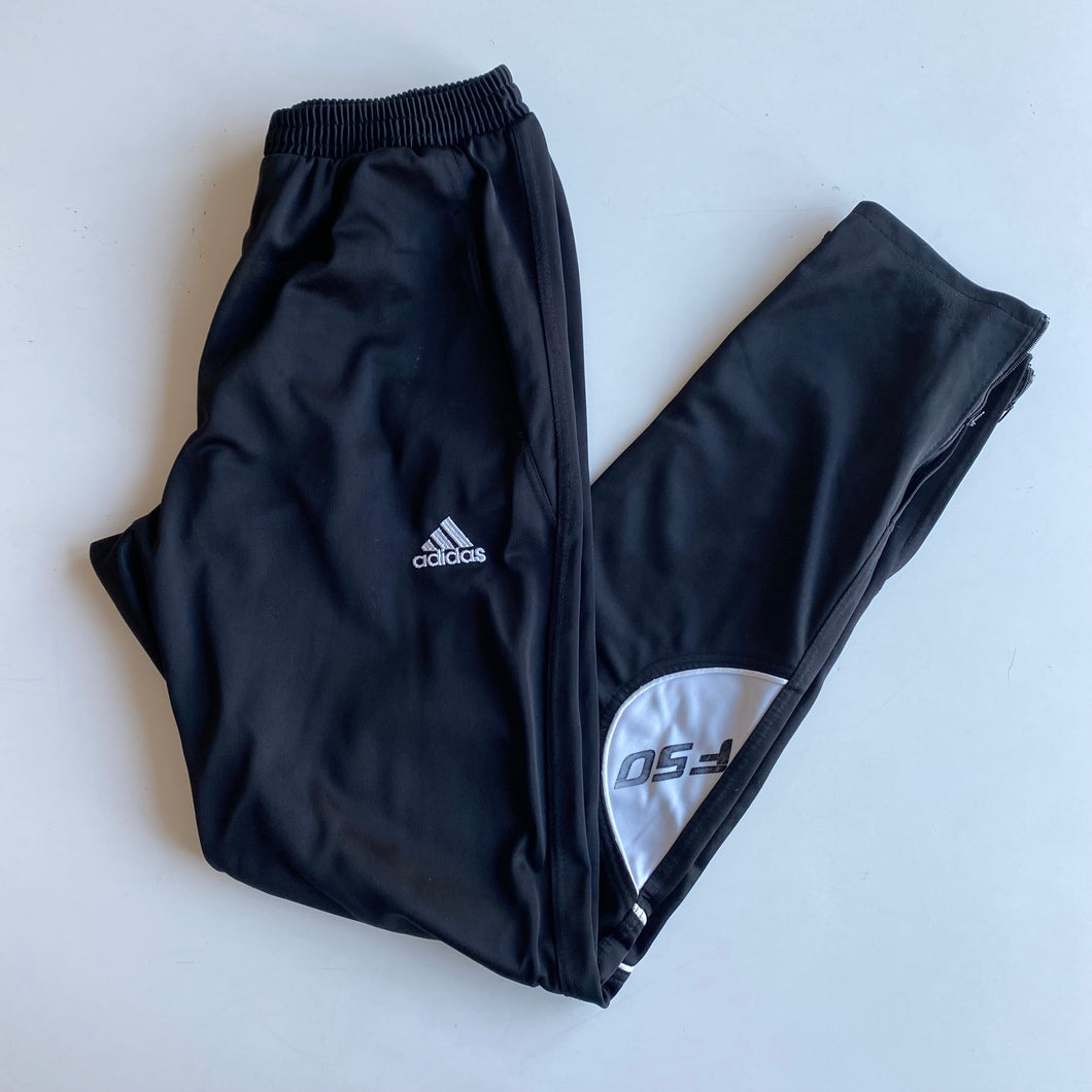 Adidas joggers (S)