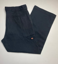 Load image into Gallery viewer, Dickies W38 L30