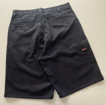 Load image into Gallery viewer, Dickies shorts