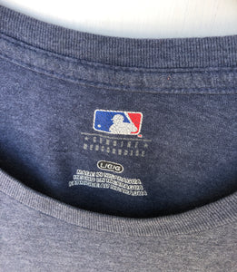 MLB New York Yankees t-shirt (L)