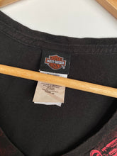 Load image into Gallery viewer, Y2K Harley Davidson top (M)