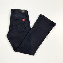 Load image into Gallery viewer, Women’s Dickies Jeans W32 L30