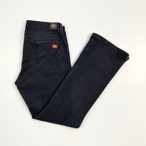 Women’s Dickies Jeans W32 L30
