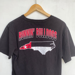 American College t-shirt (M)