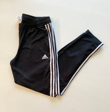 Load image into Gallery viewer, Adidas Joggers (L)