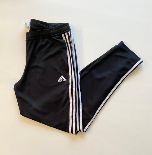 Adidas Joggers (L)
