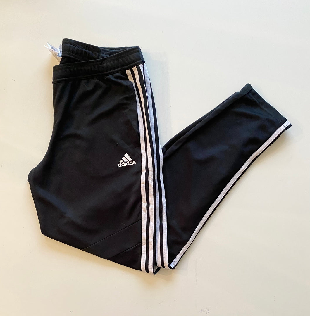 Adidas Joggers (L)