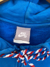 Load image into Gallery viewer, Nike SB hoodie (2XL)