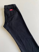 Load image into Gallery viewer, Women&#39;s Dickies W30 L28