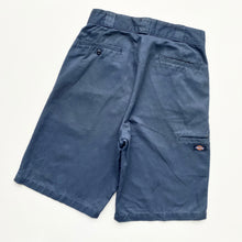 Load image into Gallery viewer, Dickies Shorts W30