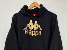 Load image into Gallery viewer, Kappa hoodie (M)