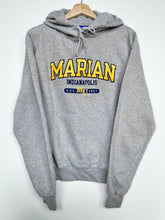 Load image into Gallery viewer, Champion Marian hoodie (S)
