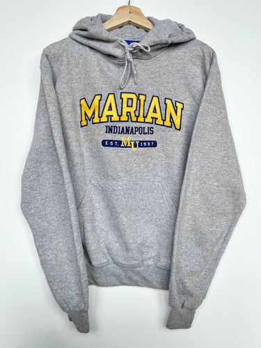 Champion Marian hoodie (S)