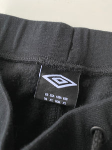 Umbro joggers (XL)